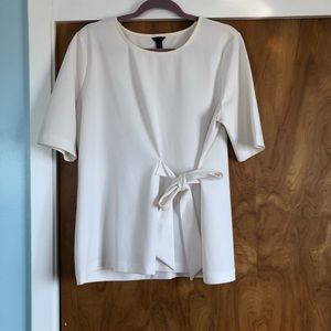 Ann Taylor Blouse